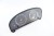 ZESTAW STARTOWY FORD MONDEO MK3 (2001-2007) 1.8 16V 2S7A-12A650-AFA
