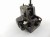 ZAMEK DRZWI PRAWY PRZÓD RENAULT SCENIC I LIFT (1999-2003) 1.6 16V