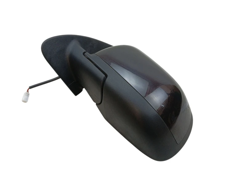 LUSTERKO LEWE NISSAN MICRA K13 (2010-2013) 1.2 80KM