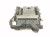 KOMPUTER STEROWNIK SILNIKA FIAT STILO (2001-2007) 1.9 JTD 140KM 55198820