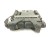 KOMPUTER STEROWNIK SILNIKA FIAT STILO (2001-2007) 1.9 JTD 140KM 55198820
