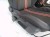 FOTELE KOMPLET OPEL CORSA F (2019-) 1.2 THP 101KM