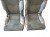 FOTELE KOMPLET VOLVO XC90 II LIFT (2019-2024) 2.0 T8 390KM