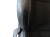 FOTELE KOMPLET VOLVO XC90 II LIFT (2019-2024) 2.0 T8 390KM
