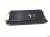MODUŁ BLUETOOTH CITROEN C4 I (2004-2008) 9662258380