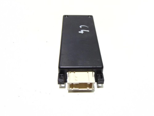 MODUŁ BLUETOOTH CITROEN C4 I (2004-2008) 9662258380