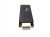 MODUŁ BLUETOOTH CITROEN C4 I (2004-2008) 9662258380