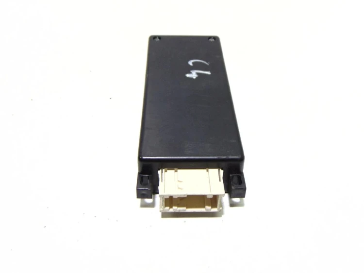 MODUŁ BLUETOOTH CITROEN C4 I (2004-2008) 9662258380
