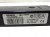 MODUŁ BLUETOOTH CITROEN C4 I (2004-2008) 9662258380
