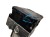 POMPA ABS FORD C-MAX MK2 (2010-2015) 2.0 TDCI 115KM BV61-2C405-AF