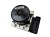 POMPA ABS FORD C-MAX MK2 (2010-2015) 2.0 TDCI 115KM BV61-2C405-AF