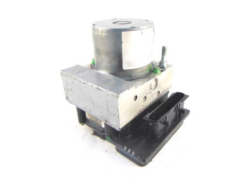 POMPA ABS FIAT PANDA II (2003-2012) 0265950807