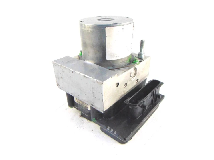 POMPA ABS FIAT PANDA II (2003-2012) 0265950807