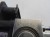 POMPA ABS FIAT PANDA II (2003-2012) 0265950807