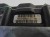 POMPA ABS FIAT PANDA II (2003-2012) 0265950807