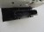 POMPA ABS FIAT PANDA II (2003-2012) 0265950807