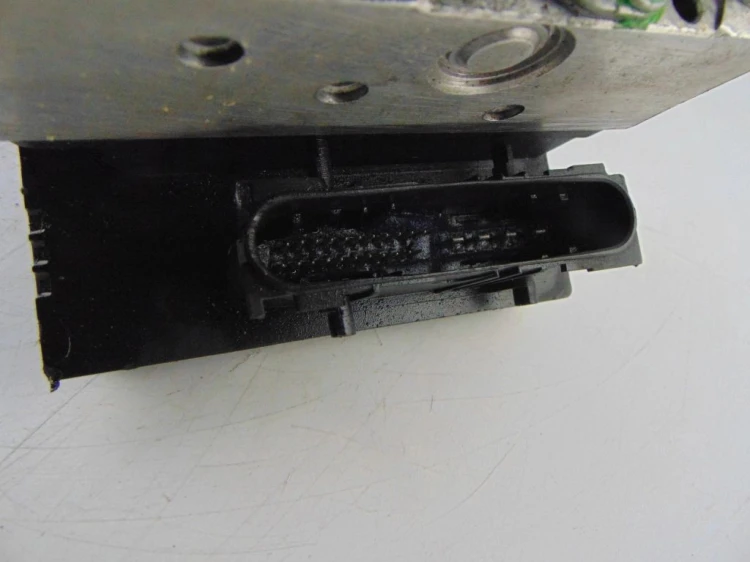 POMPA ABS FIAT PANDA II (2003-2012) 0265950807
