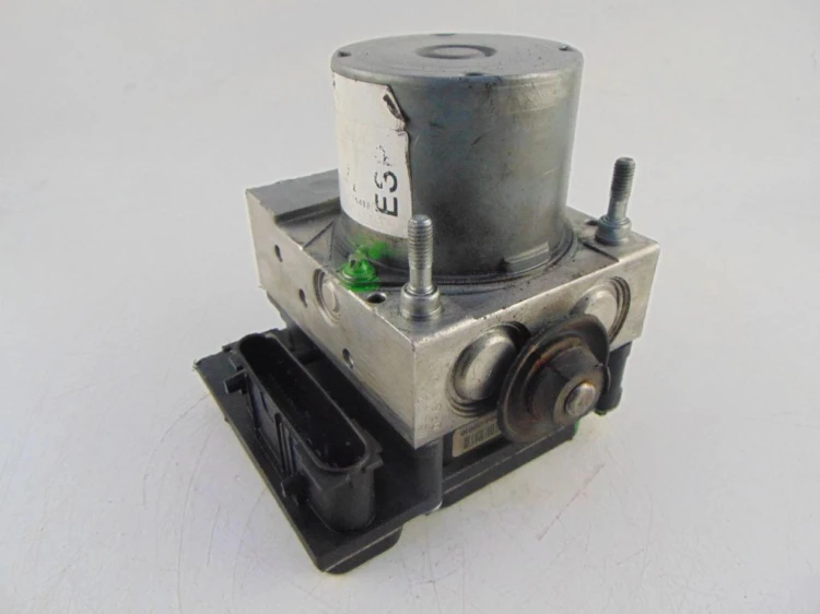 POMPA ABS FIAT PANDA II (2003-2012) 0265950807