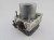 POMPA ABS FIAT PANDA II (2003-2012) 0265950807
