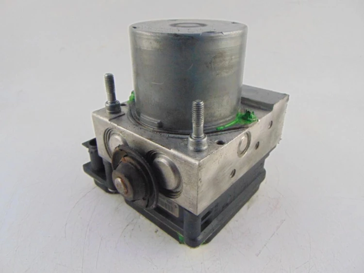 POMPA ABS FIAT PANDA II (2003-2012) 0265950807