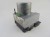 POMPA ABS FIAT PANDA II (2003-2012) 0265950807