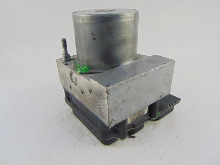 POMPA ABS FIAT PANDA II (2003-2012) 0265950807