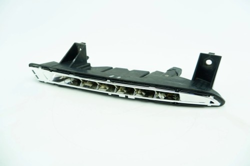 LAMPA LED PRZÓD PRAWA RENAULT MEGANE III LIFT 1.5 DCI 266002887R