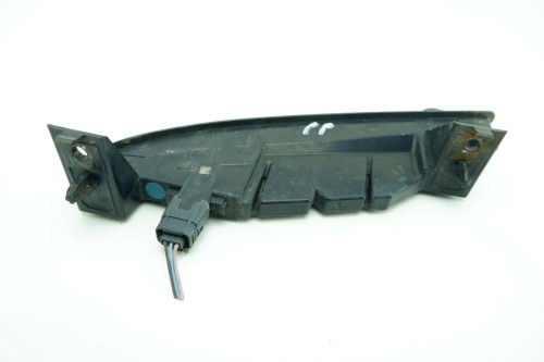 LAMPA LED PRZÓD PRAWA RENAULT MEGANE III LIFT 1.5 DCI 266002887R