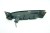 LAMPA LED PRZÓD PRAWA RENAULT MEGANE III LIFT 1.5 DCI 266002887R