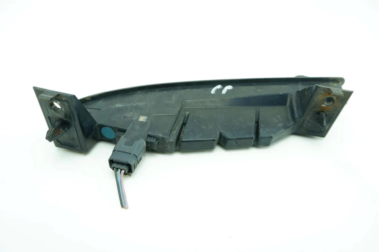 LAMPA LED PRZÓD PRAWA RENAULT MEGANE III LIFT 1.5 DCI 266002887R