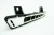 LAMPA LED PRZÓD PRAWA RENAULT MEGANE III LIFT 1.5 DCI 266002887R