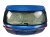 KLAPA BAGAŻNIKA TOYOTA AURIS II E18 (2012-2015) 1.4 D4D 90KM