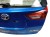 KLAPA BAGAŻNIKA TOYOTA AURIS II E18 (2012-2015) 1.4 D4D 90KM