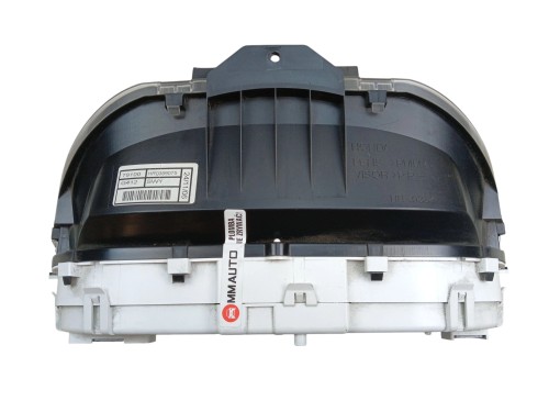 LICZNIK HONDA CR-V III (2006-2010) 2.2 I-CTDI 140KM HR0359075
