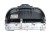 LICZNIK HONDA CR-V III (2006-2010) 2.2 I-CTDI 140KM HR0359075