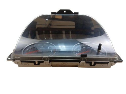 LICZNIK HONDA CR-V III (2006-2010) 2.2 I-CTDI 140KM HR0359075