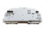 LICZNIK HONDA CR-V III (2006-2010) 2.2 I-CTDI 140KM HR0359075
