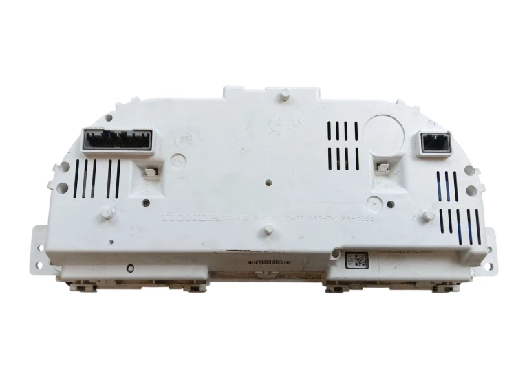 LICZNIK HONDA CR-V III (2006-2010) 2.2 I-CTDI 140KM HR0359075