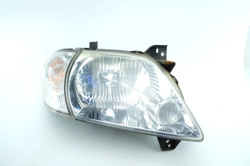 LAMPA PRAWY PRZÓD MAZDA MPV (1995-1998) 3.0 V6