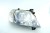 LAMPA PRAWY PRZÓD MAZDA MPV (1995-1998) 3.0 V6