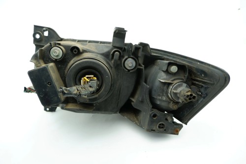LAMPA PRAWY PRZÓD MAZDA MPV (1995-1998) 3.0 V6