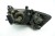 LAMPA PRAWY PRZÓD MAZDA MPV (1995-1998) 3.0 V6