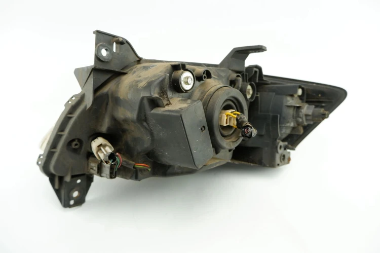 LAMPA PRAWY PRZÓD MAZDA MPV (1995-1998) 3.0 V6