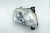 LAMPA PRAWY PRZÓD MAZDA MPV (1995-1998) 3.0 V6