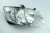 LAMPA PRAWY PRZÓD MAZDA MPV (1995-1998) 3.0 V6