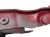 ZAWIASY MASKI JAGUAR XE X760 (2015-2019) 2.0 D 163KM GX73-16801-AE, GX73-16