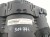 LICZNIK ALFA ROMEO GT (2004-2011) 156071280