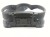 LICZNIK ALFA ROMEO GT (2004-2011) 156071280