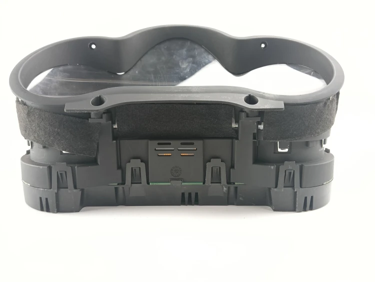 LICZNIK ALFA ROMEO GT (2004-2011) 156071280
