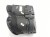 LICZNIK ALFA ROMEO GT (2004-2011) 156071280